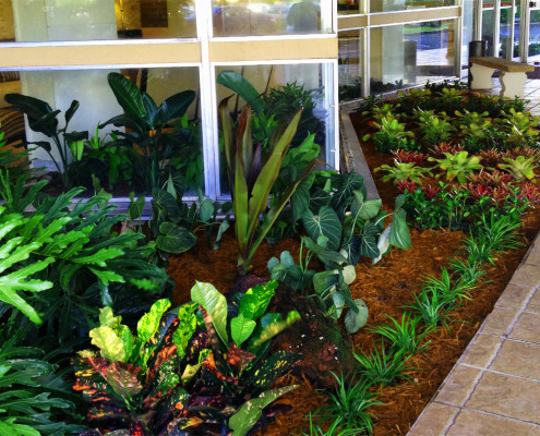 commercial-exterior-landscaping